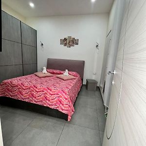 Habitación con Cama Queen